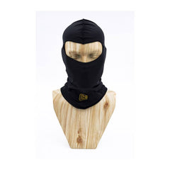 Balaclava Big Biker Negro