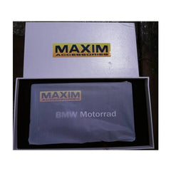 Pantalla Carplay Maxim 5.5"