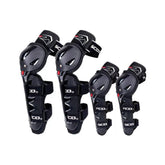 Rodillera Y Codera Scoyco K11-2