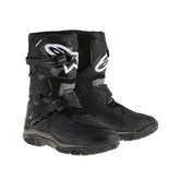 Botas Alpinestars Belize Drystar