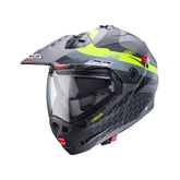 Casco Caberg Tourmax X Sarabe