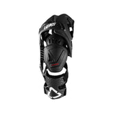 Rodilleras Leatt C-Frame Pro Carbon