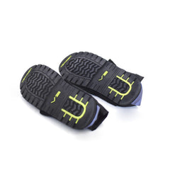 Botas Zapatones V3Trox Impermeables