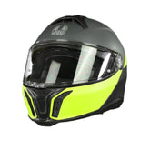 Casco AGV Tourmodular Balance