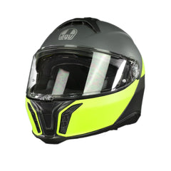 Casco AGV Tourmodular Balance (1)