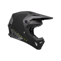 Casco Fly Formula Cp Slant