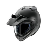 Casco Arai XD-5 Black Frost
