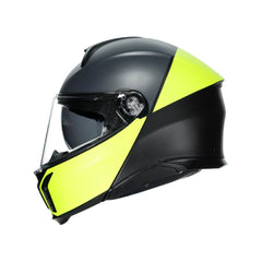 Casco AGV Tourmodular Balance