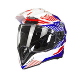 Casco Airoh Commander I Boost