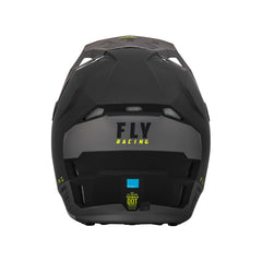 Casco Fly Formula Cp Slant