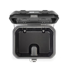 Maleta Givi Trekker Dolomiti 46 Lts Monokey
