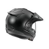 Casco Arai XD-5 Black Frost