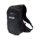 Morral Pigmalion Essential