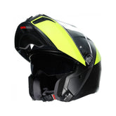 Casco AGV Tourmodular Balance