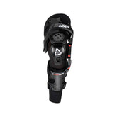 Rodilleras Leatt C-Frame Hybrid