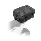 Maleta Kriega OS-18 Adventure Pack