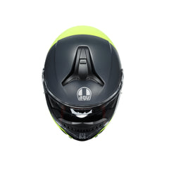 Casco AGV Tourmodular Balance