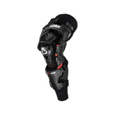 Rodilleras Leatt C-Frame Hybrid