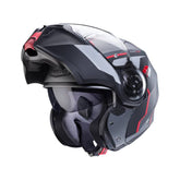 Casco Caberg Duke Evo Move