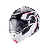 Casco Caberg Duke Evo Move