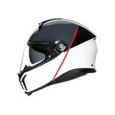 Casco AGV Tourmodular Balance