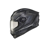 Casco Scorpion R420 Engage