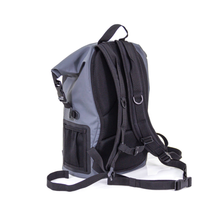 Maleta Impermeable Fireparts Drybag Backpack