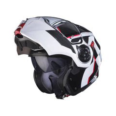 Casco Caberg Duke Evo Move