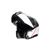 Casco AGV Tourmodular Balance