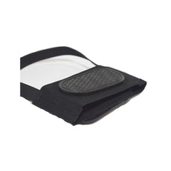Protector De Calzado V3Trox