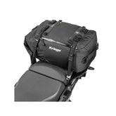 Maleta kriega US-30 Drypack
