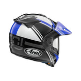 Casco Arai XD-5 Cosmic