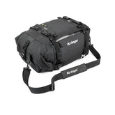 Maleta kriega US-30 Drypack