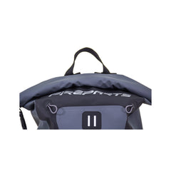 Maleta Impermeable Fireparts Drybag Backpack B25