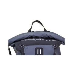 Maleta Impermeable Fireparts Drybag Backpack