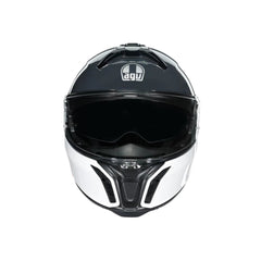 Casco AGV Tourmodular Balance
