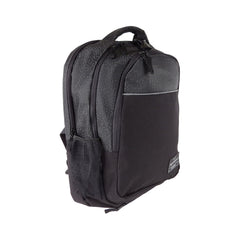 Morral Pigmalion Portacasco Ejecutivo