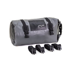 Maleta Impermeable Fireparts Drybag C15