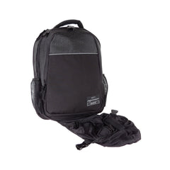 Morral Pigmalion Portacasco Ejecutivo