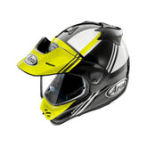 Casco Arai XD-5 Cosmic