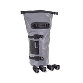 Maleta Impermeable Fireparts Drybag C15