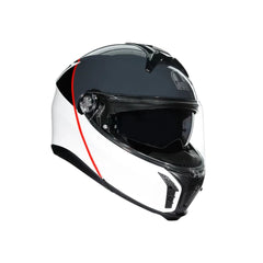 Casco AGV Tourmodular Balance