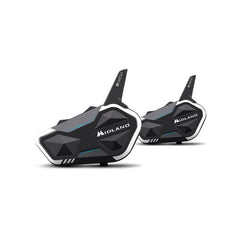 Intercomunicador Midland R1 Mesh Duo