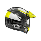 Casco Arai XD-5 Cosmic