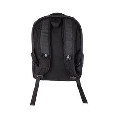 Morral Pigmalion Portacasco Ejecutivo