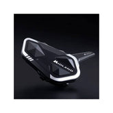 Intercomunicador Midland R1 Mesh Single