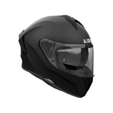 Casco Airoh Spark 2 Negro