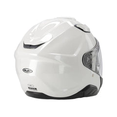 Casco HJC F31 Solid