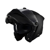 Casco Spartan Ghostfighter