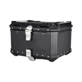 Maletero Rígido LS2 Alucase 65 LT